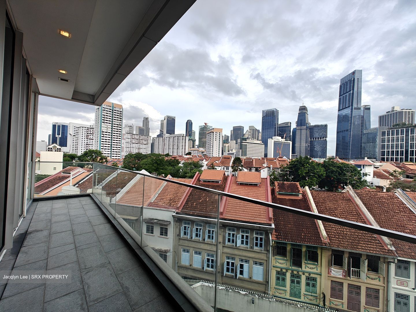 Dorsett Residences (D2), Apartment #549931541